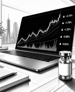 ai-xeris-biopharma-q1-beat-nasdaq