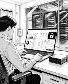ai-xero-cloud-buchhaltung