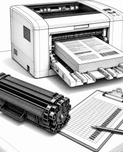 ai-xerox-toner-006r04400-office-printing