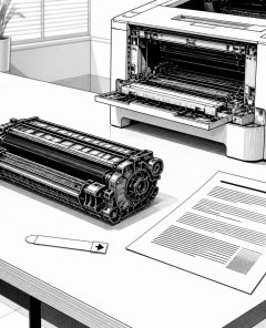 ai-xerox-toner-auswahl-technik