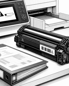 ai-xerox-toner-original-cartridge-planning