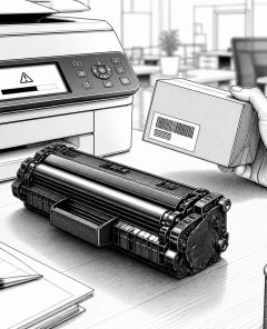 ai-xerox-toner-original-vs-alternatives