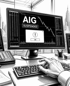 ai-xetra-aig-suspended-trading-status