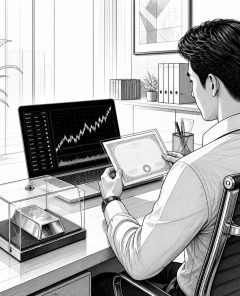 ai-xetra-gold-physisch-depot