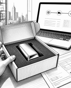 ai-xetra-gold-physisch-hinterlegt-delivery