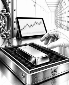 ai-xetra-gold-vault-depot