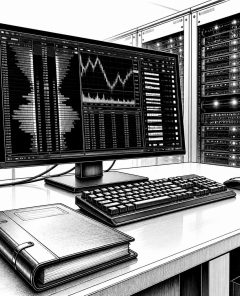 ai-xetra-release-251-gebuehren-reporting