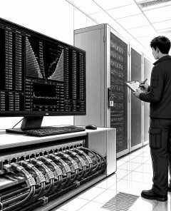 ai-xetra-t7-orderbook