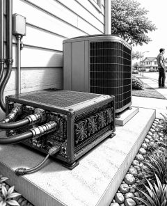 ai-xfra-home-datacenter