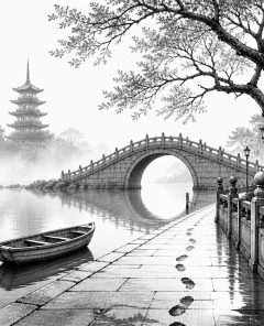 ai-xi-hu-hangzhou-west-lake