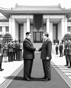 ai-xi-kim-state-visit-pyongyang