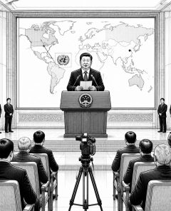 ai-xi-nordkorea-diplomatie