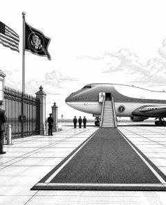 ai-xi-nordkorea-diplomatie-sicherheit-maerkte