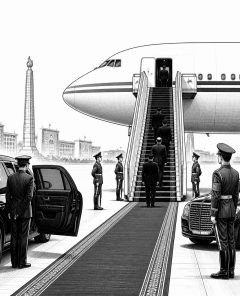 ai-xi-nordkorea-staatsbesuch-sanktionen