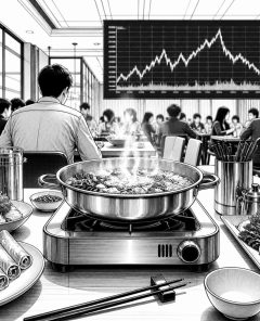 ai-xiabuxiabu-hkex-hotpot-expansion