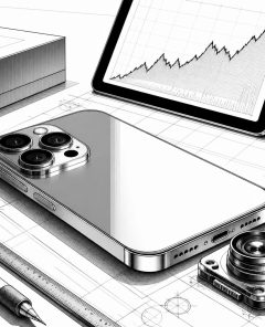 ai-xiaomi-17t-leica-india-premium-stock