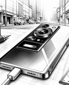 ai-xiaomi-17t-pro-europa