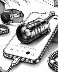 ai-xiaomi-17t-pro-leica-zoom