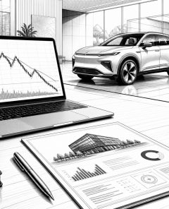 ai-xiaomi-aktie-rueckkauf-ev-speicher