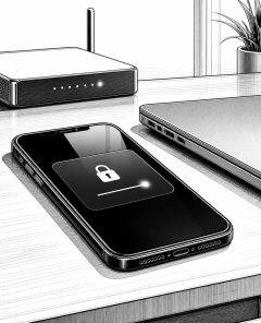 ai-xiaomi-android-june-2026-security-update