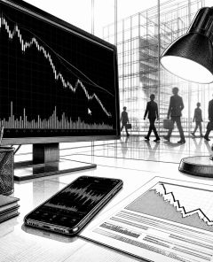 ai-xiaomi-buyback-70