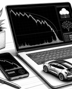 ai-xiaomi-earnings-ev-ki