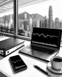 ai-xiaomi-hongkong-ruhiger-wochenstart-index