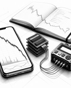 ai-xiaomi-jefferies-kursziel-stockchart