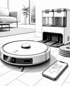 ai-xiaomi-mi-robot-vacuum-x20-dock