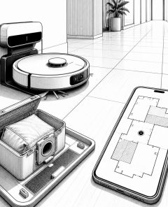 ai-xiaomi-robot-vacuum-x20-plus-station
