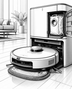 ai-xiaomi-robot-vacuum-x20-plus-station