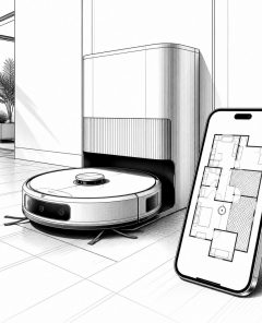 ai-xiaomi-robotvacuum-x20plus-docking
