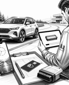 ai-xiaomi-skynomad-erev-hyperos-market-pressure