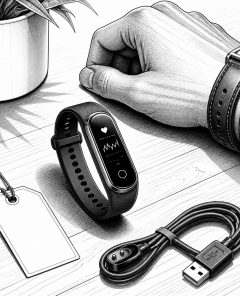 ai-xiaomi-smartband-10-prime-deal