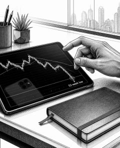 ai-xiaomi-stock-award-buyback-dilution