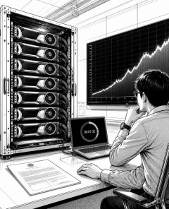 ai-xiaomi-tokens-per-second-benchmark