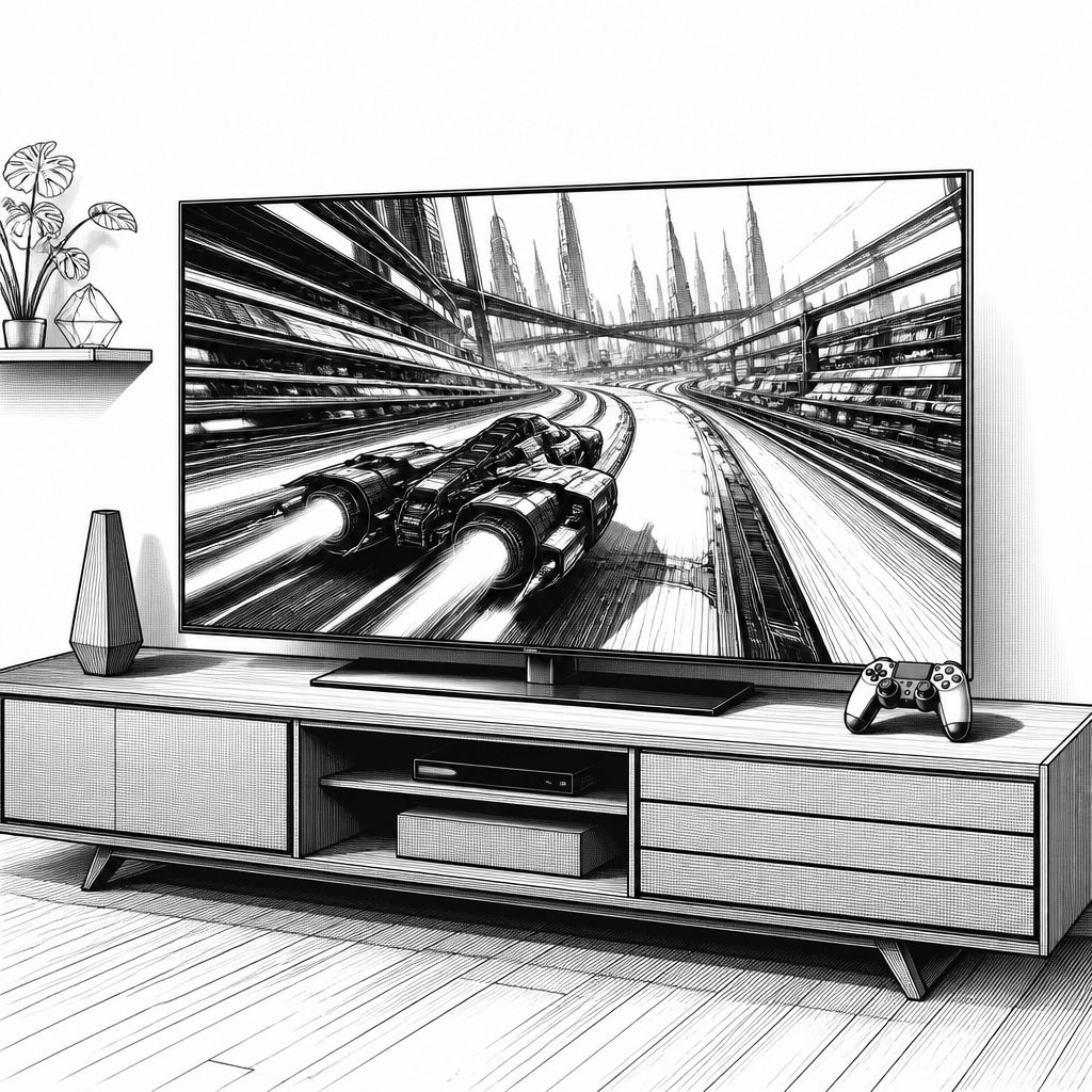 Xiaomi TV F 55 für 349 Euro: QLED, 4K und 120 Hz im Amazon-Deal Xiaomi TV F 55 für 349 Euro: QLED, 4K und 120 Hz im Amazon-Deal