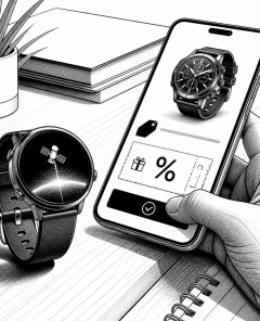 ai-xiaomi-watch-2-angebot-amoled-dual-gnss