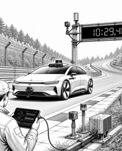 ai-xiaomi-yu7-gt-nurburgring-smart-storage