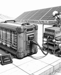 ai-xing-immersio-xbe50-immersion-cooling-mobile-battery