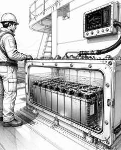 ai-xing-immersionskuehlung-maritime-batterie