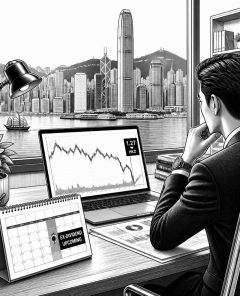 ai-xinyi-energy-blocktrade-exdividend-hk