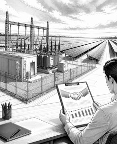 ai-xinyi-energy-ppa-solar-cashflow
