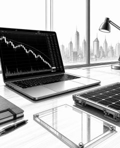 ai-xinyi-glass-solar-stock-drop