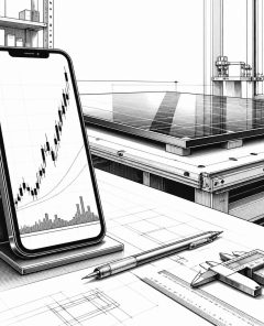 ai-xinyi-glass-solarglas-stock