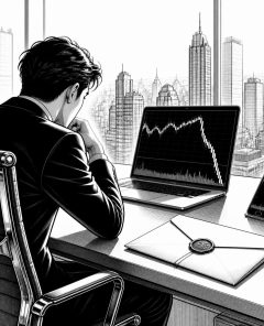 ai-xlife-veraxa-nasdaq-kursdruck