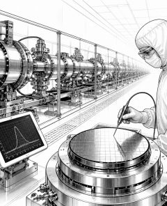 ai-xlight-accelerator-lithography-competitor-asml