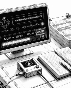 ai-xmr-wallet-cluster-usdc-dai