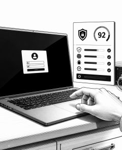 ai-xorg-x11-xwayland-security-advisory