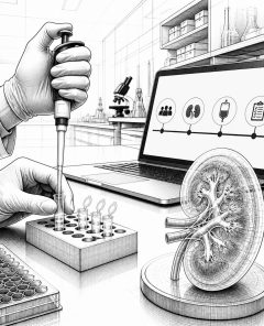ai-xortx-kidney-uric-acid-pipeline